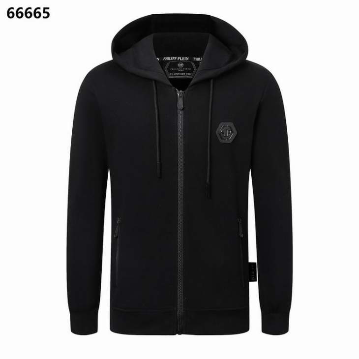 Picture of Philipp Plein Jackets _SKUPPM-3XL8L6666530801